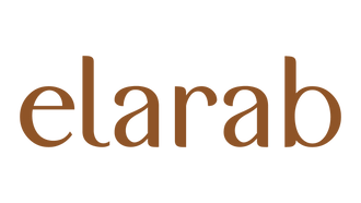Elarab