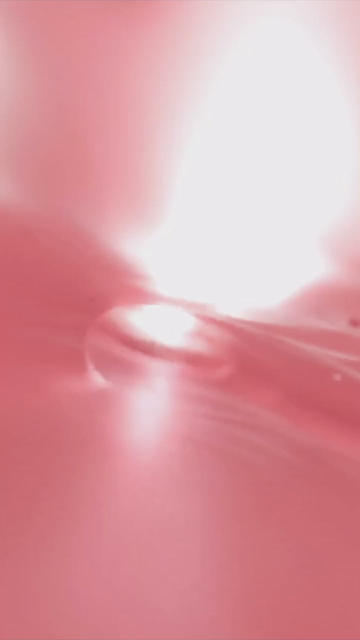 Yara Elixir