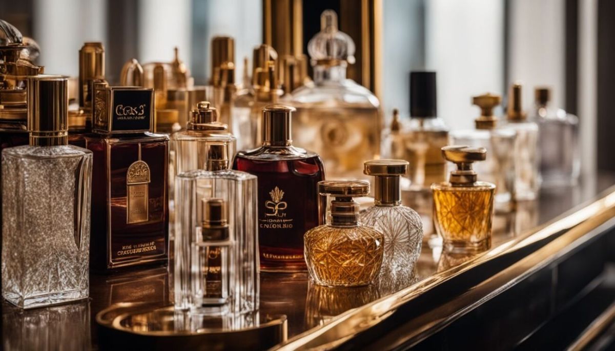All Products