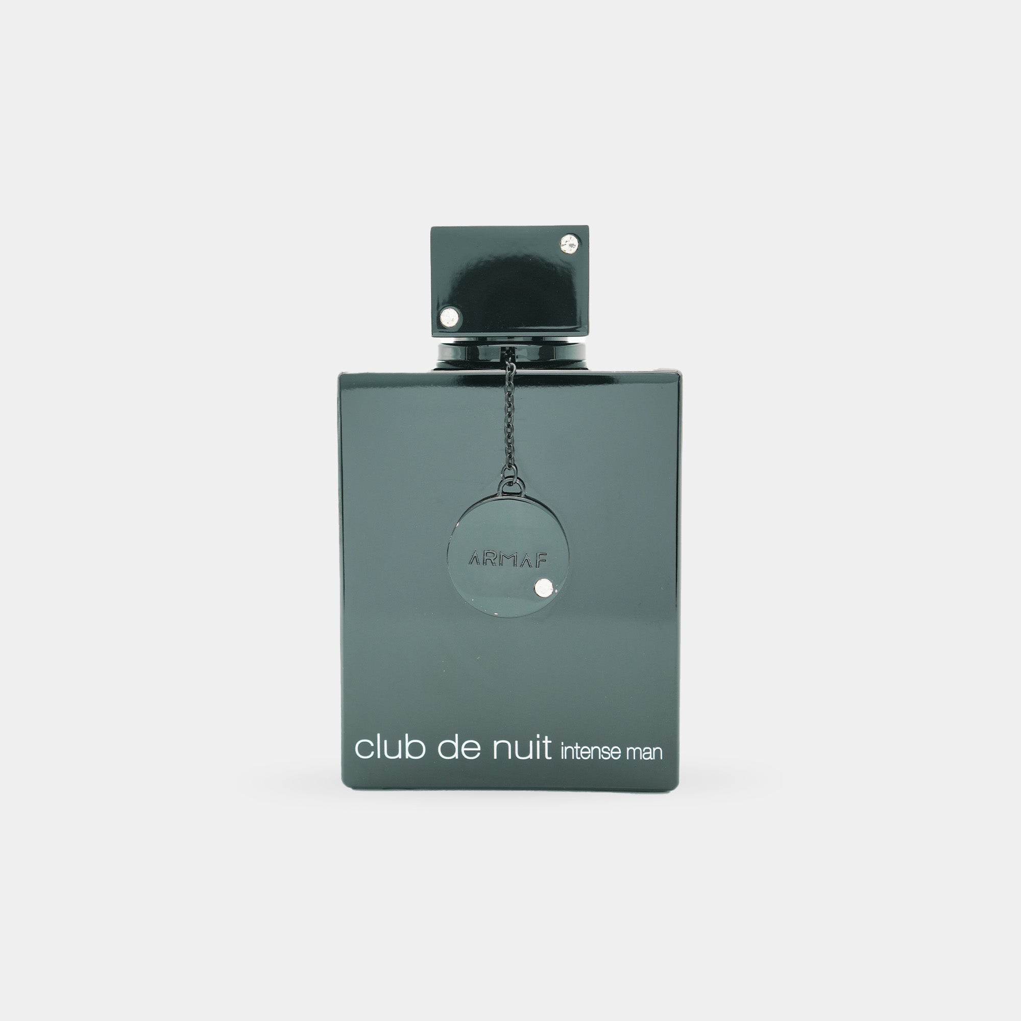 Club De Nuit Parfum Intense Man 150ML