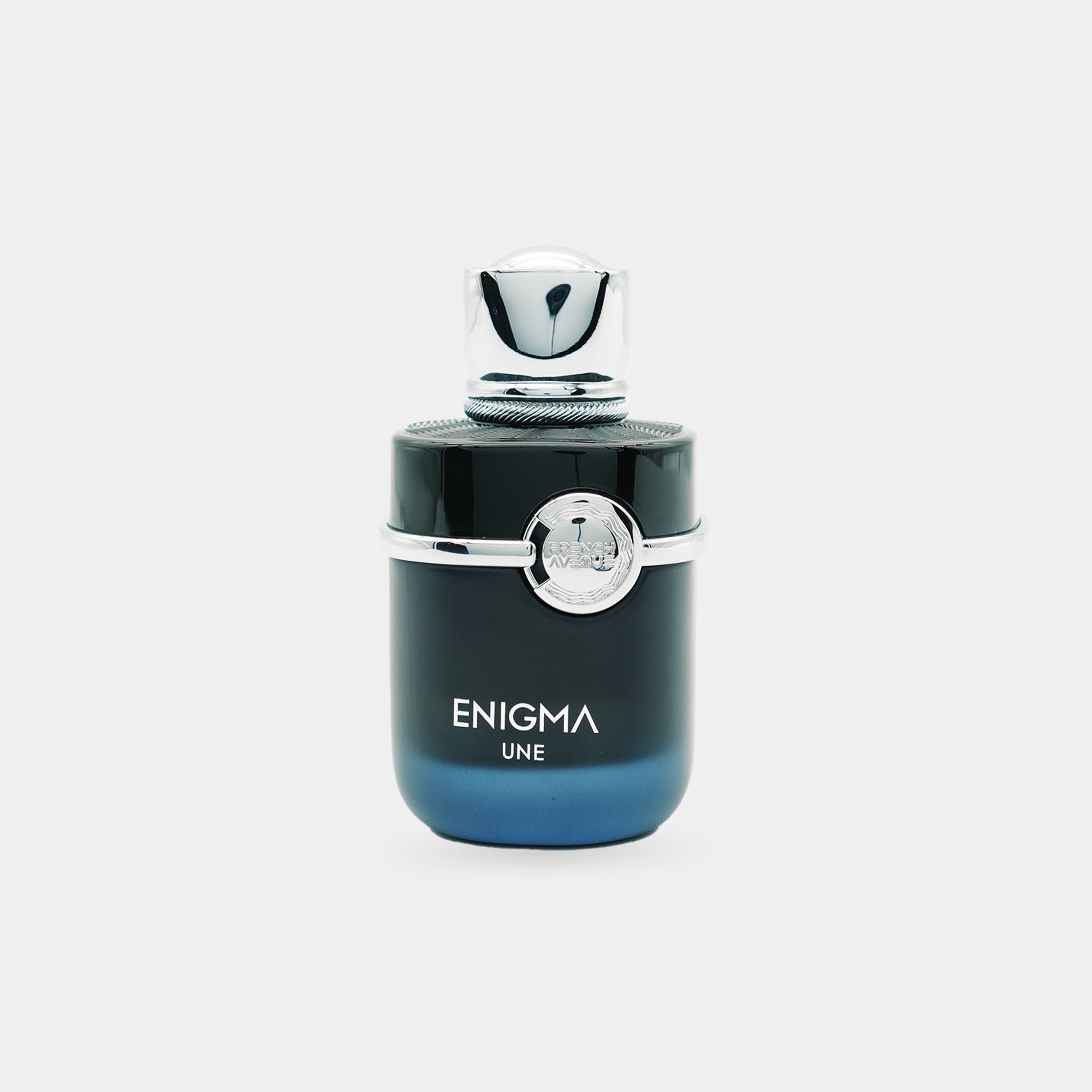 Enigma Une Perfume