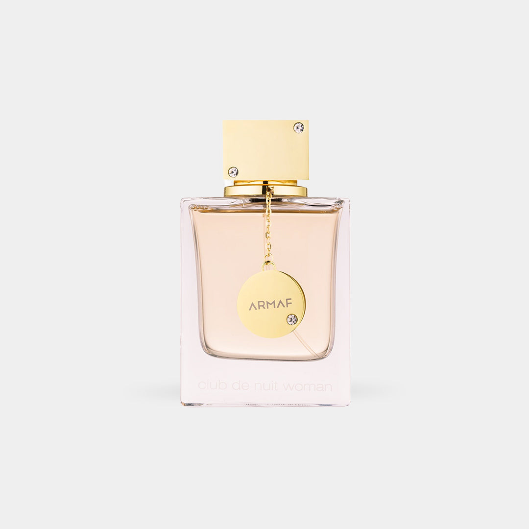 Club De Nuit Edp Women 30ML