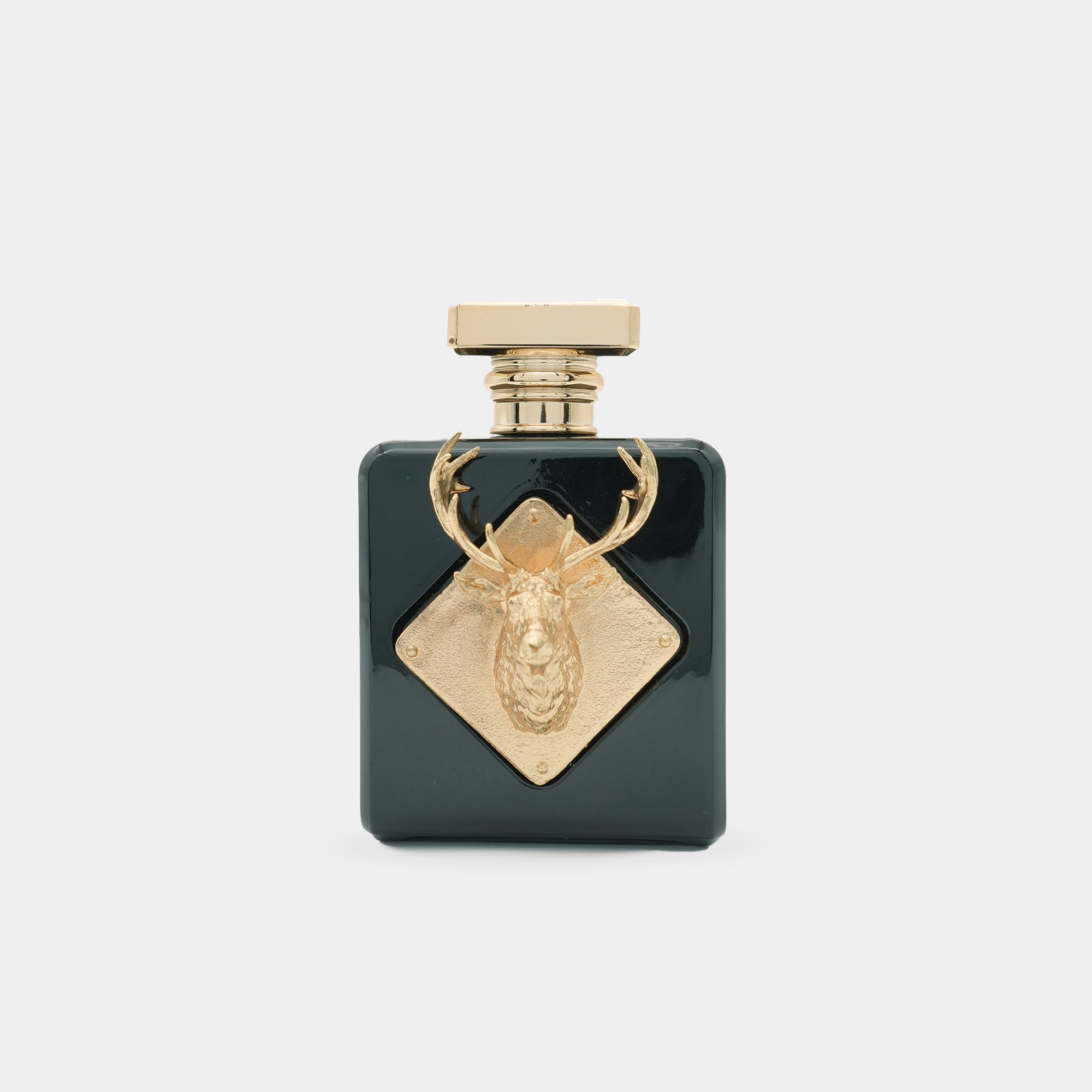 Imperial Perfume