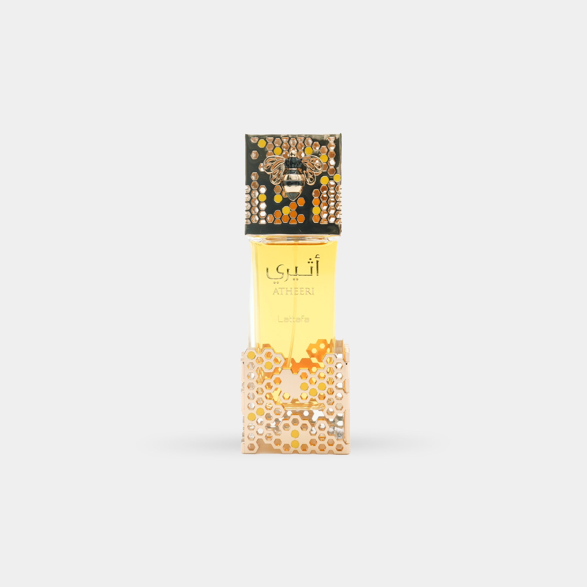 Atheeri Perfume | Lattafa