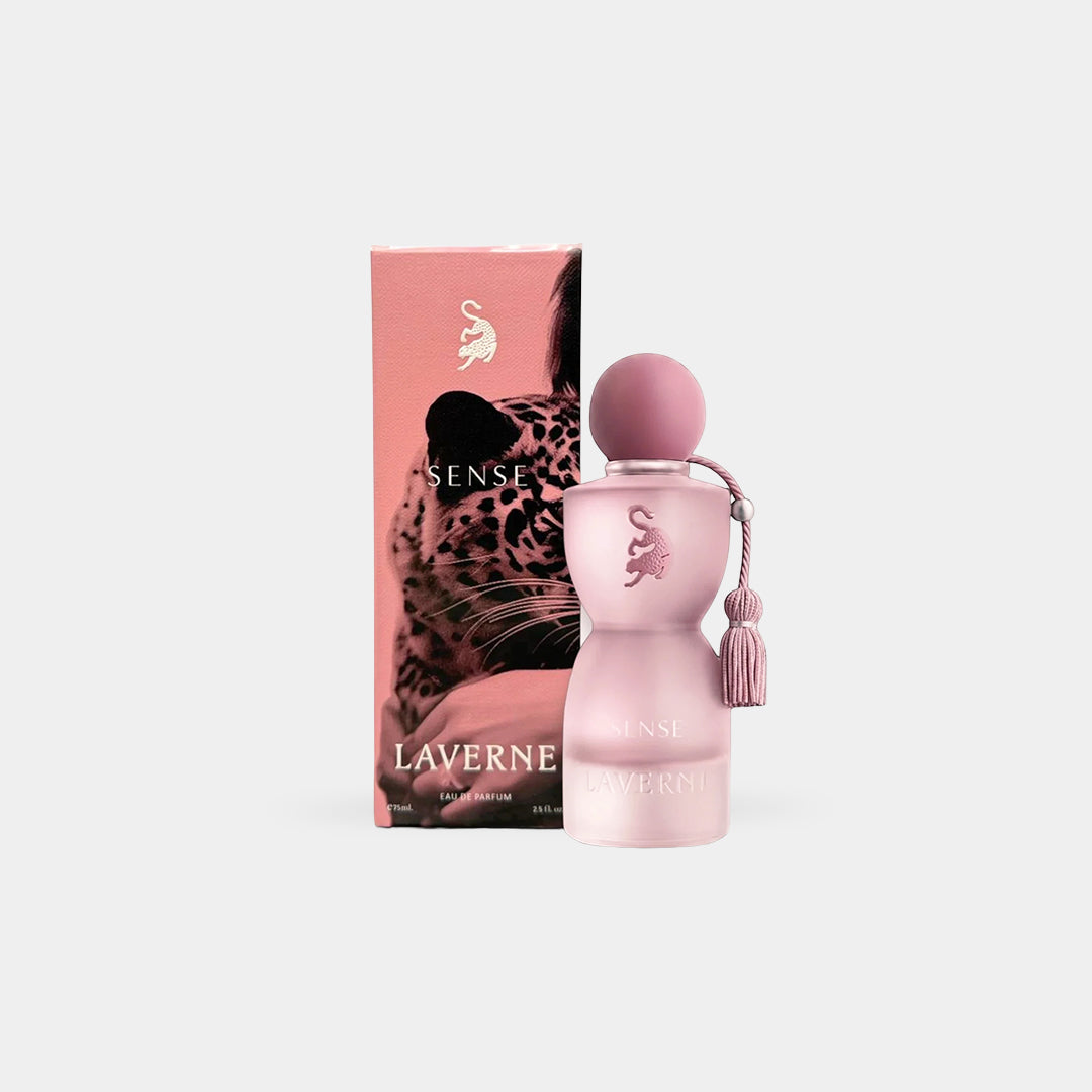 Sense 75ML