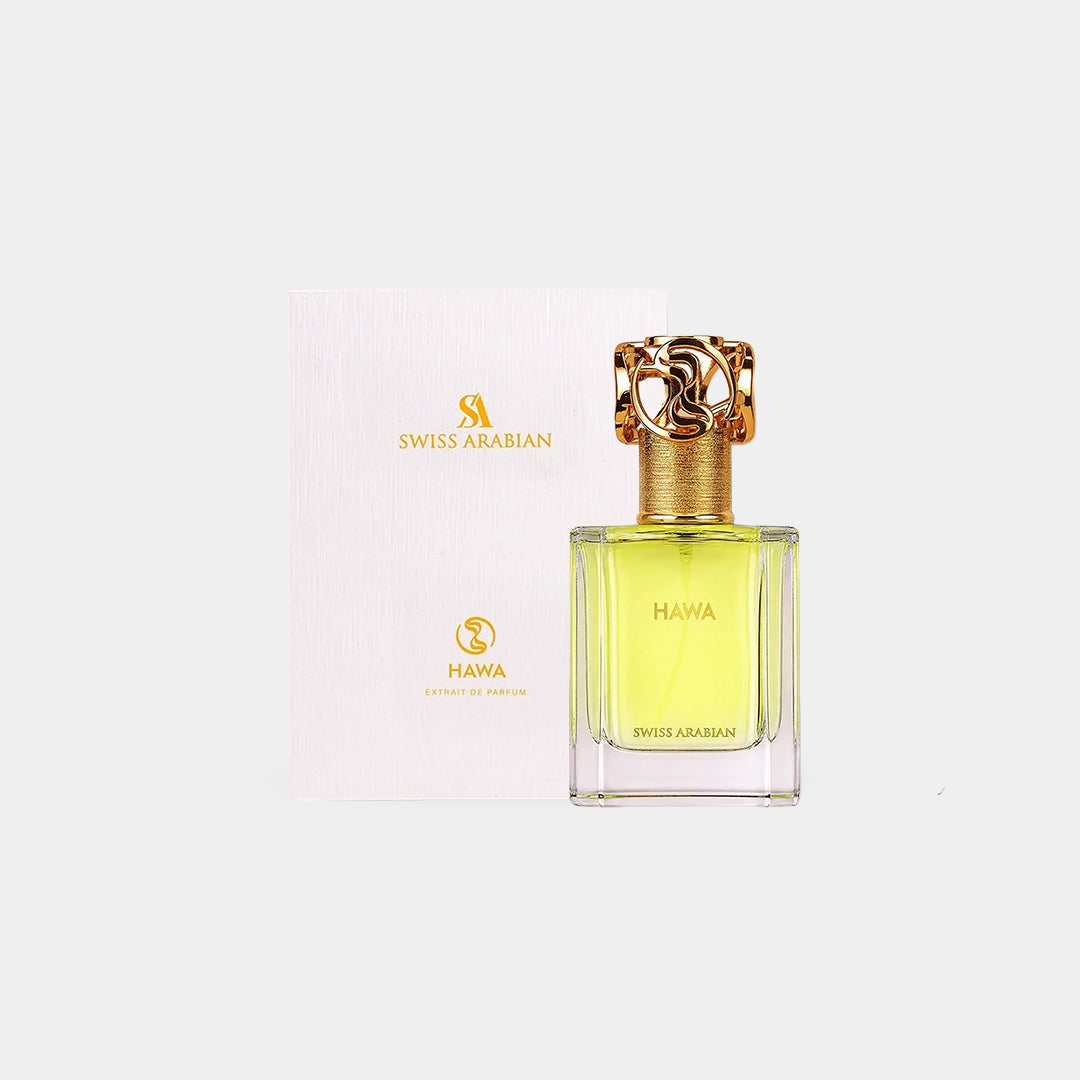 Hawa 50ML