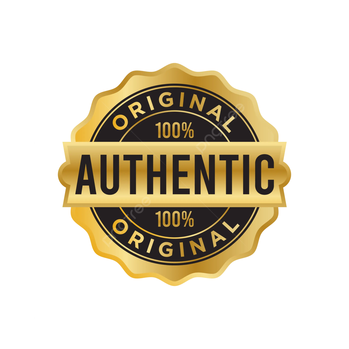 trusted_page