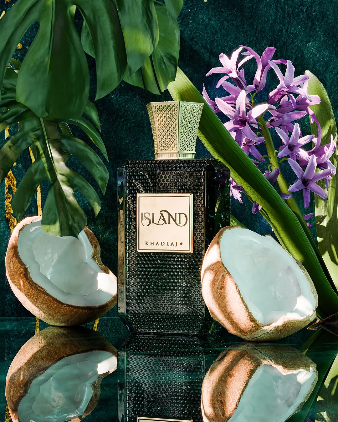Island