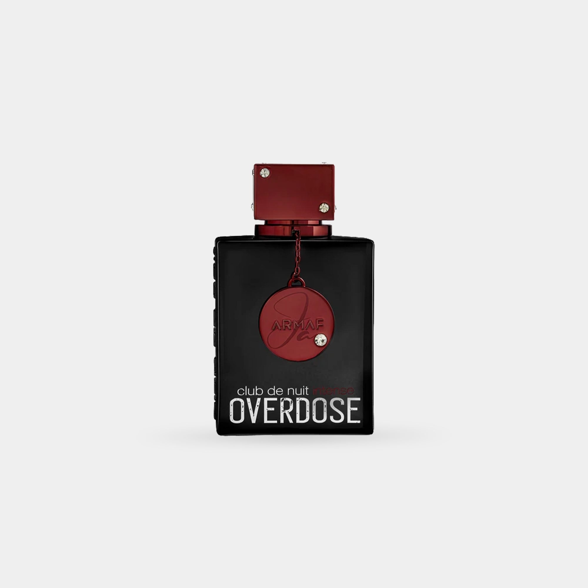 Club De Nuit Overdose