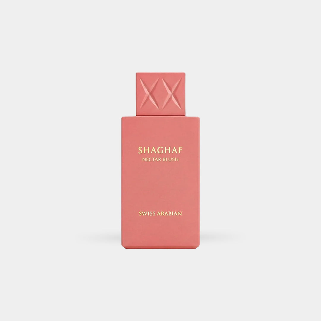 Nectar Blush 75ML