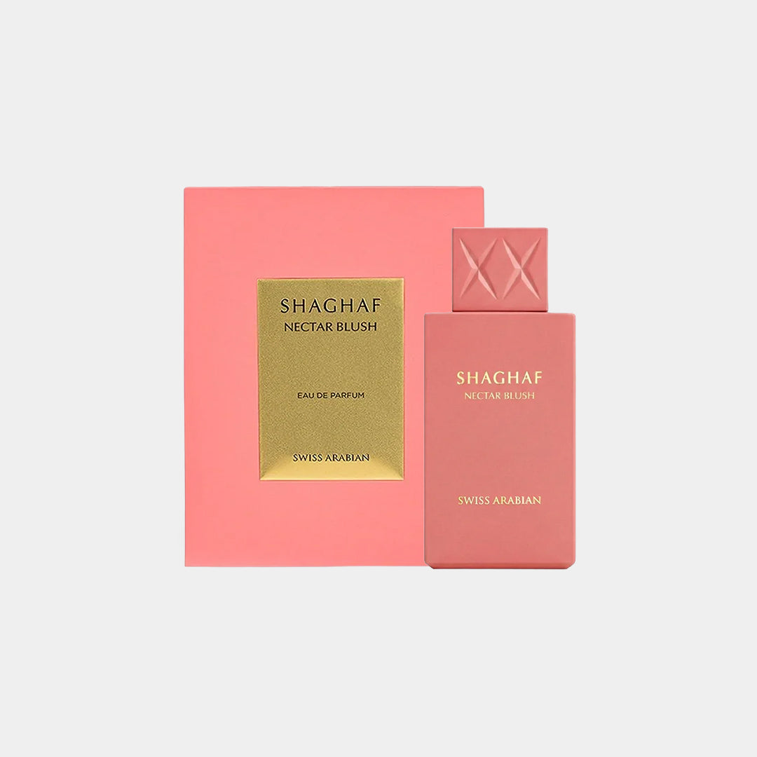 Nectar Blush 75ML