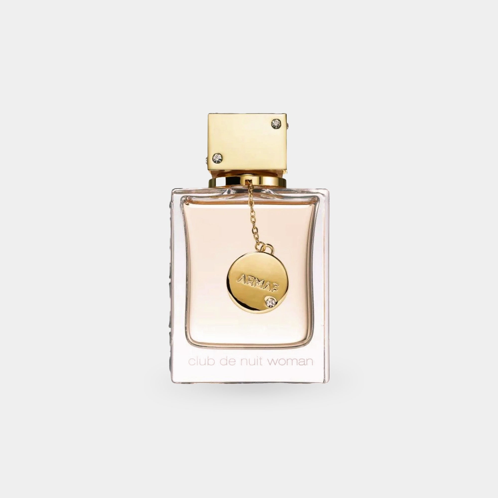 CLUB DE NUIT EDP WOMEN