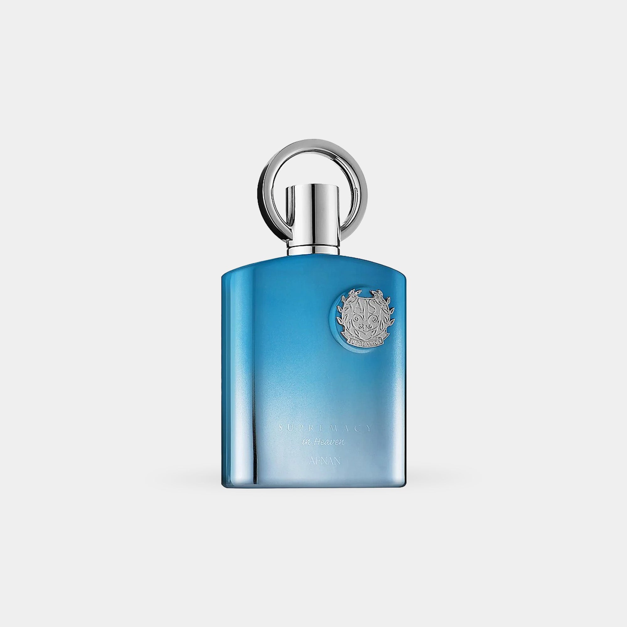 Supremacy In Heaven Pour Homme