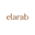 Elarab Official Store logo