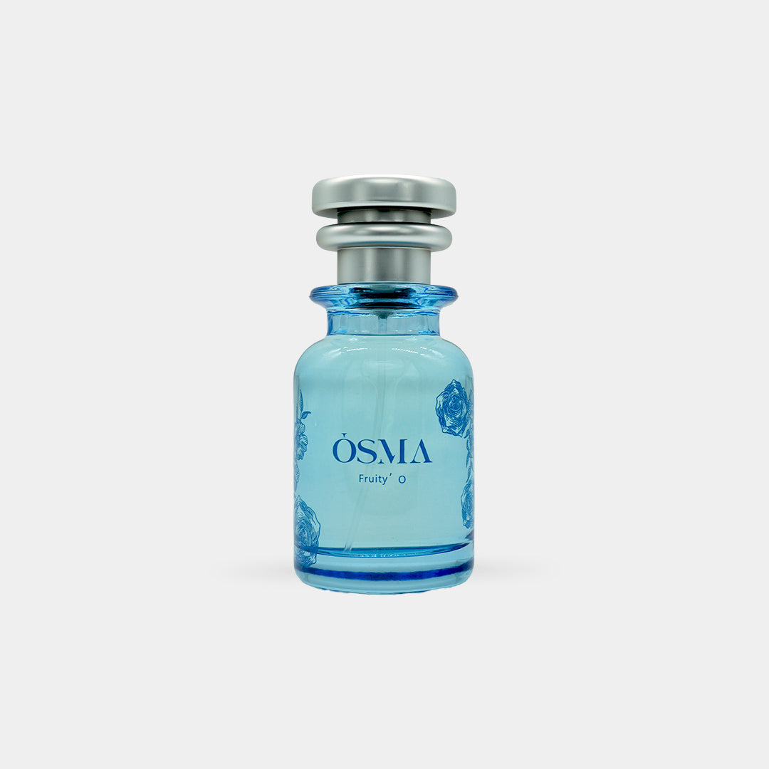Fruity O 75ML
