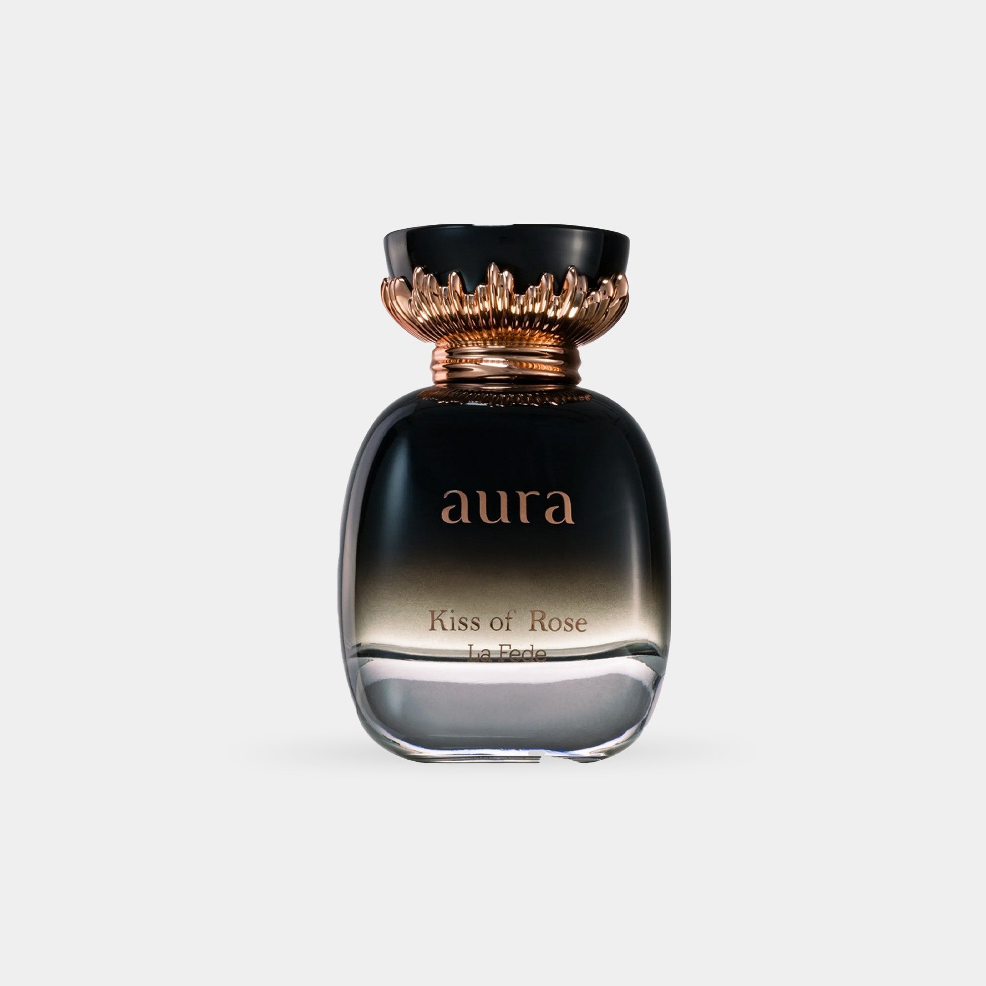 Aura Kiss Of Rose