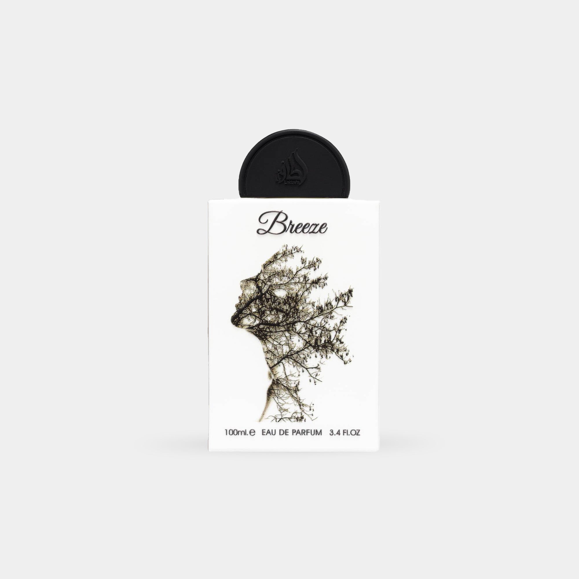 Breeze
