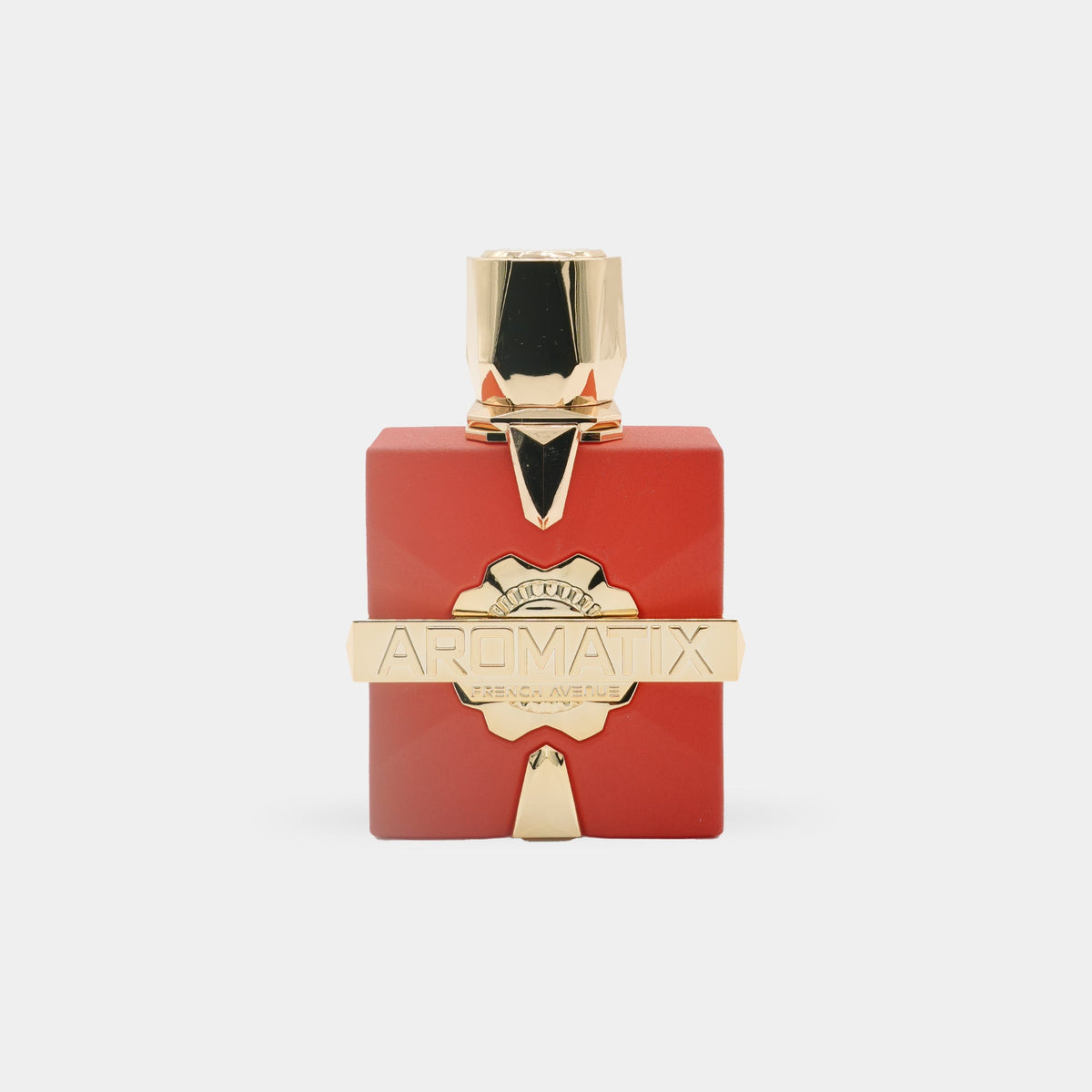 Aromatix Carnel Desire by FRENCH AVENUE- Elarab