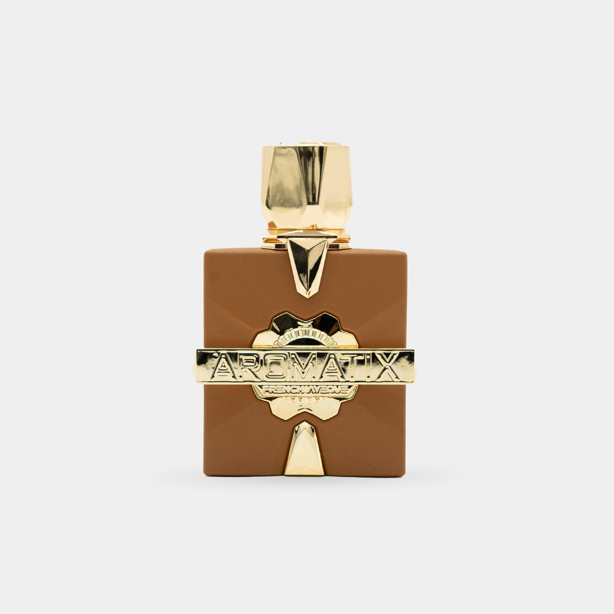 Aromatix Royal Taboo by FRENCH AVENUE- Elarab