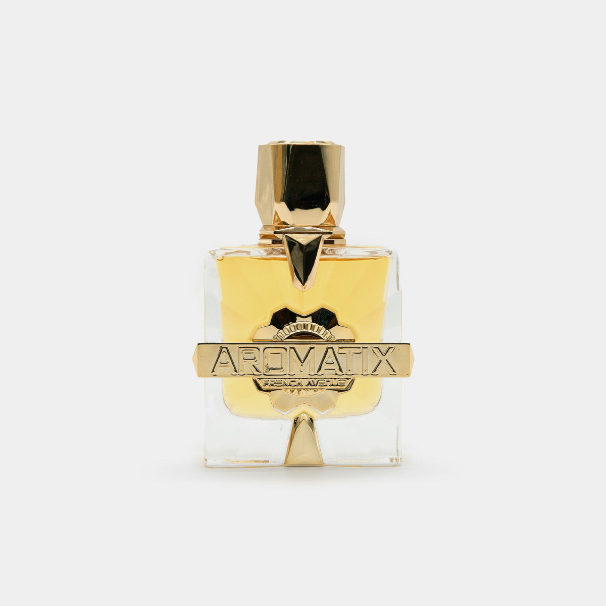 Aromatix X Xandle by FRENCH AVENUE- Elarab