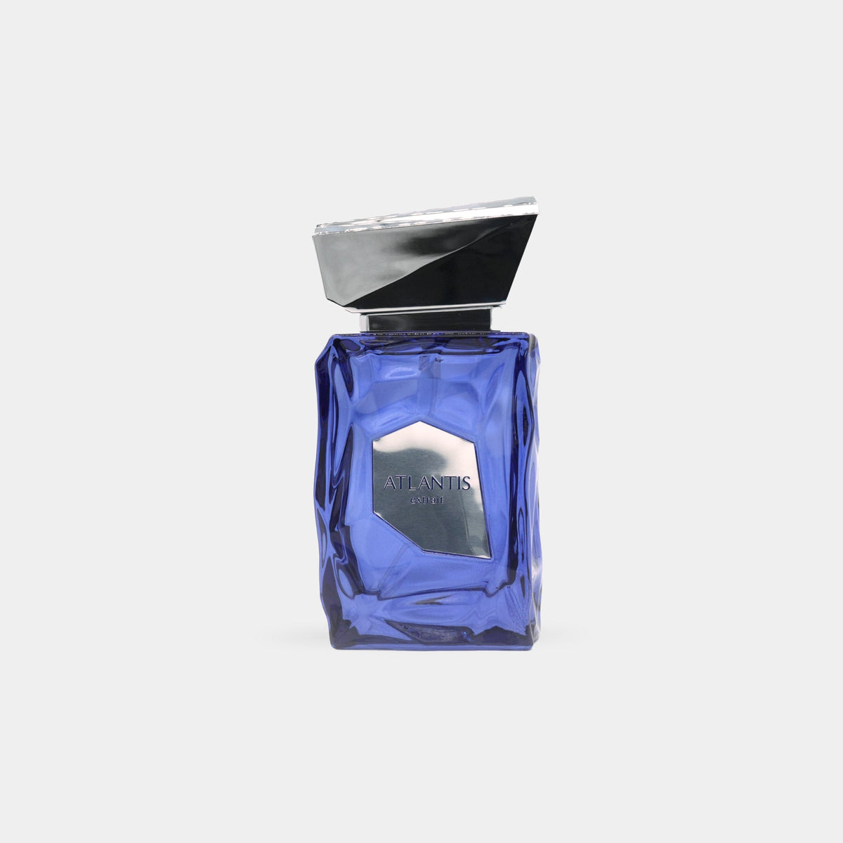 Atlantis Extrait by FRENCH AVENUE- Elarab