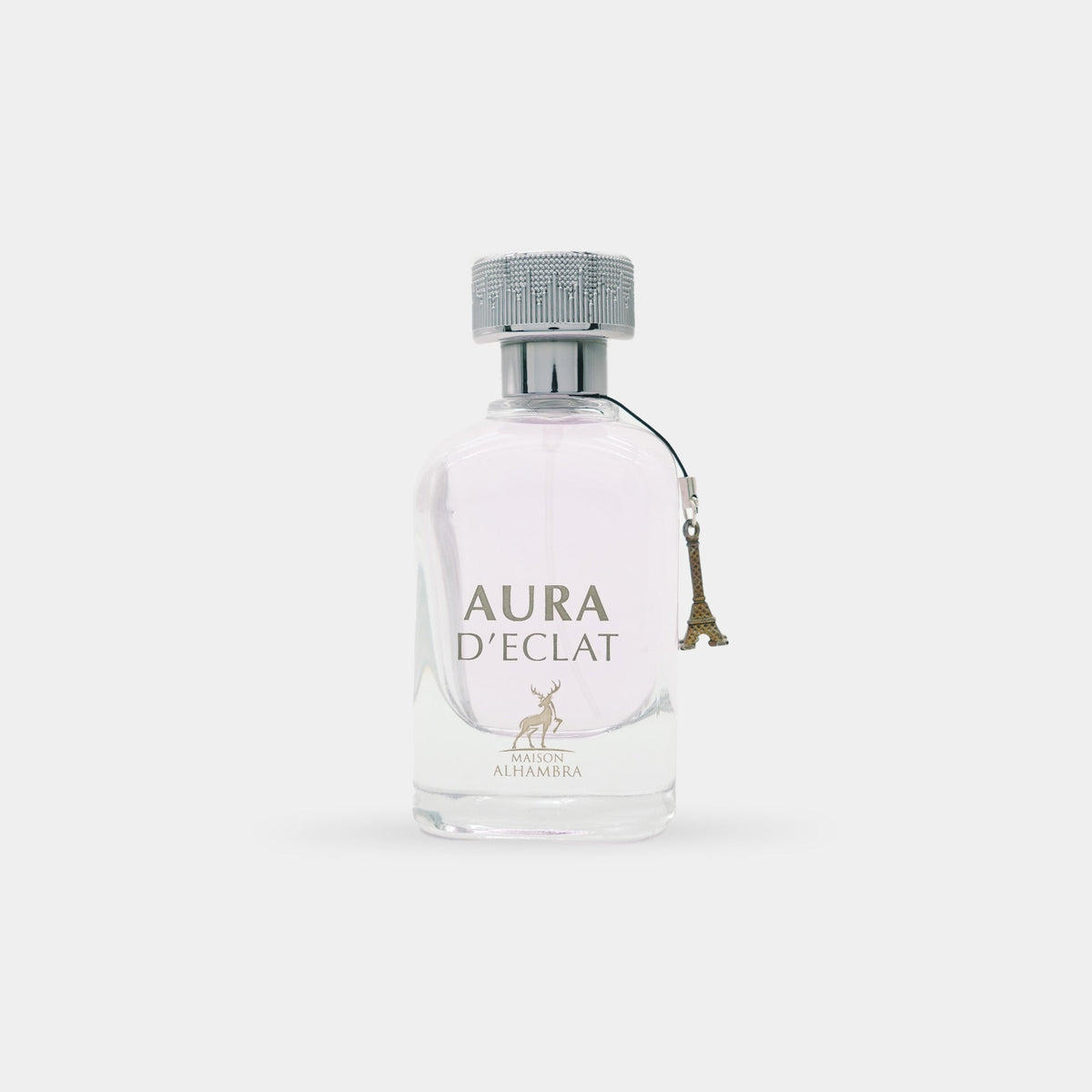 Aura D'Eclat by MAISON ALHAMBRA- Elarab