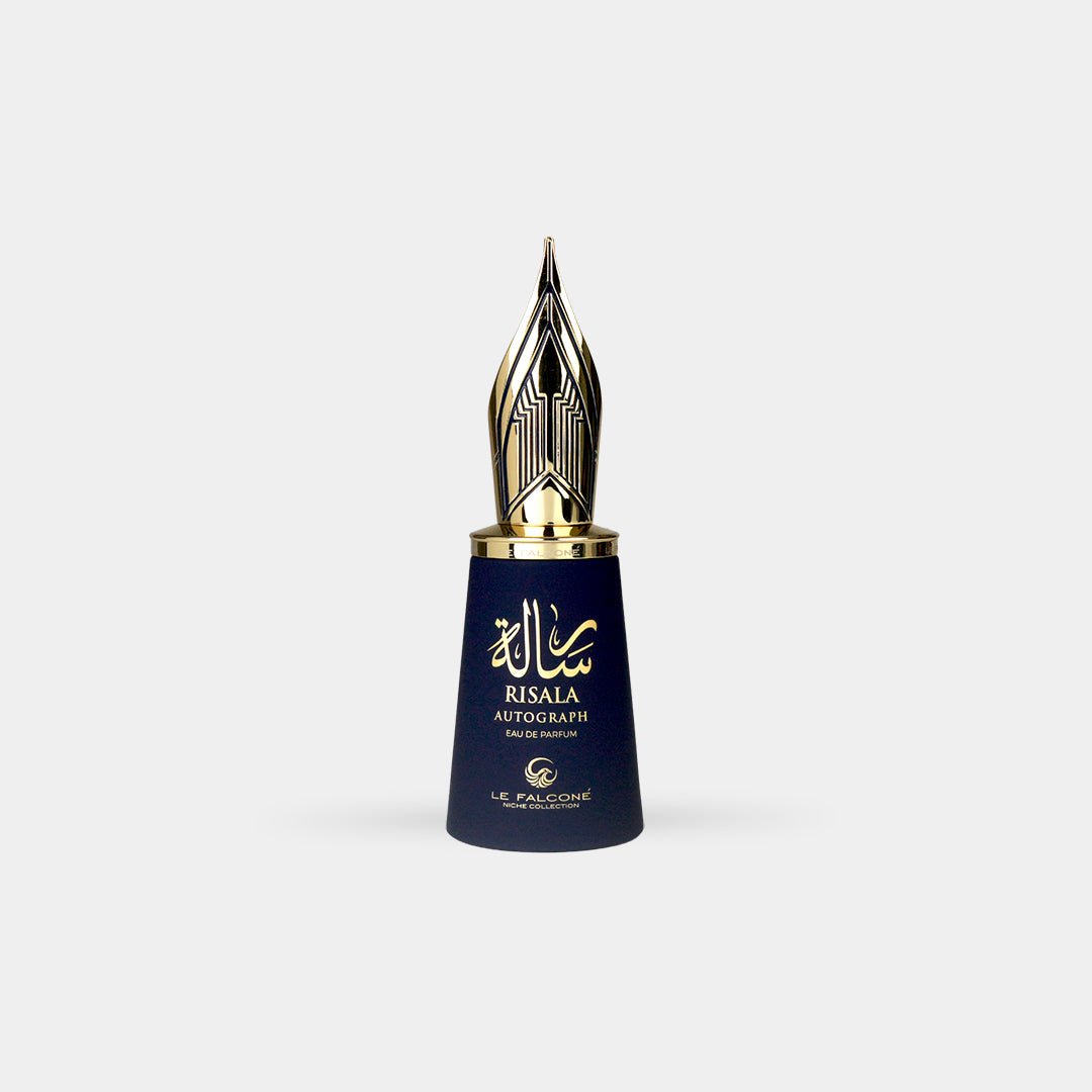 Autograph Risala by LE FALCONÉ- Elarab