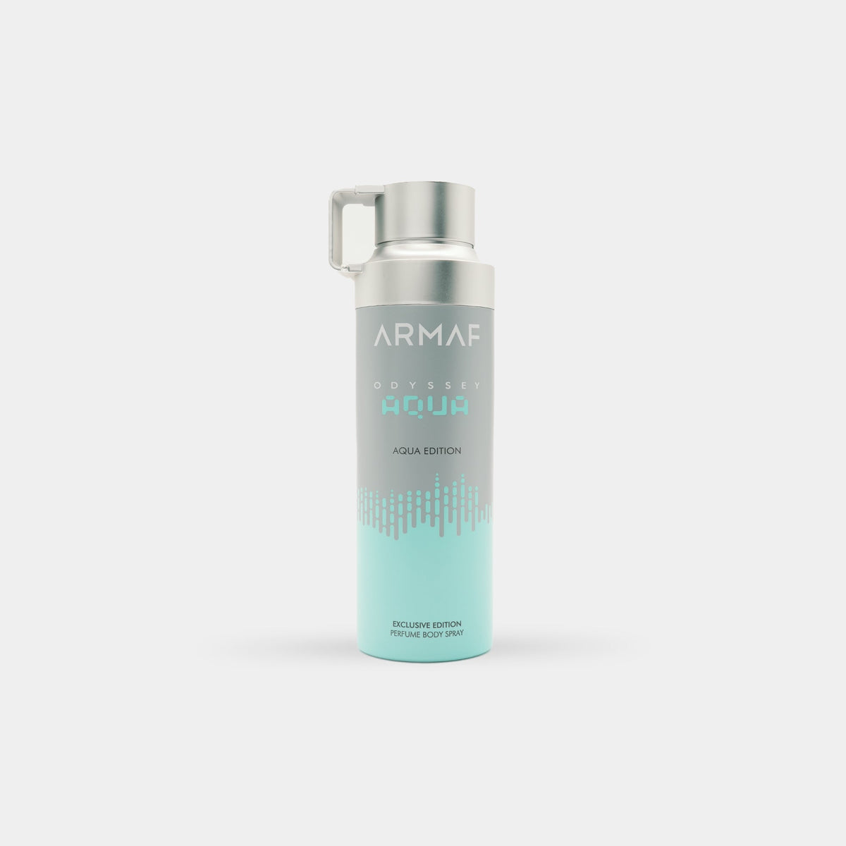Body Spray Odyssey Aqua Edition by ARMAF- Elarab