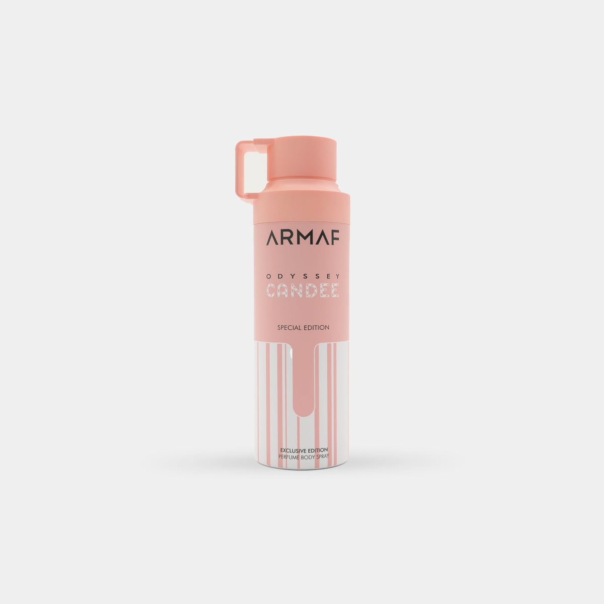 Body Spray Odyssey Candee by ARMAF- Elarab