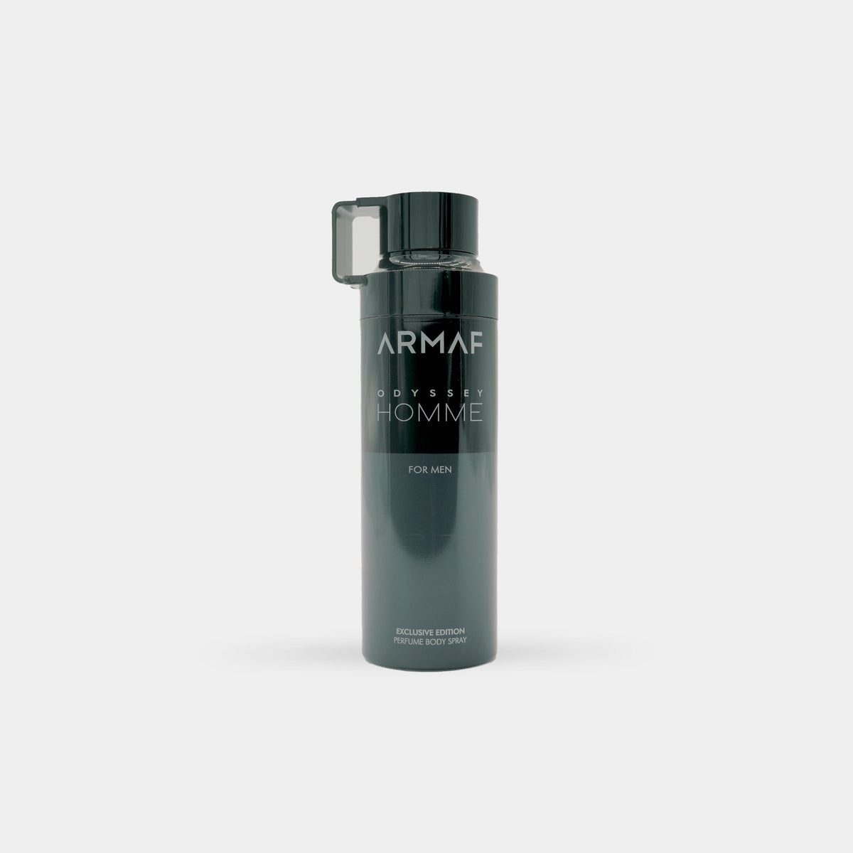 Body Spray Odyssey Homme For Men by ARMAF- Elarab