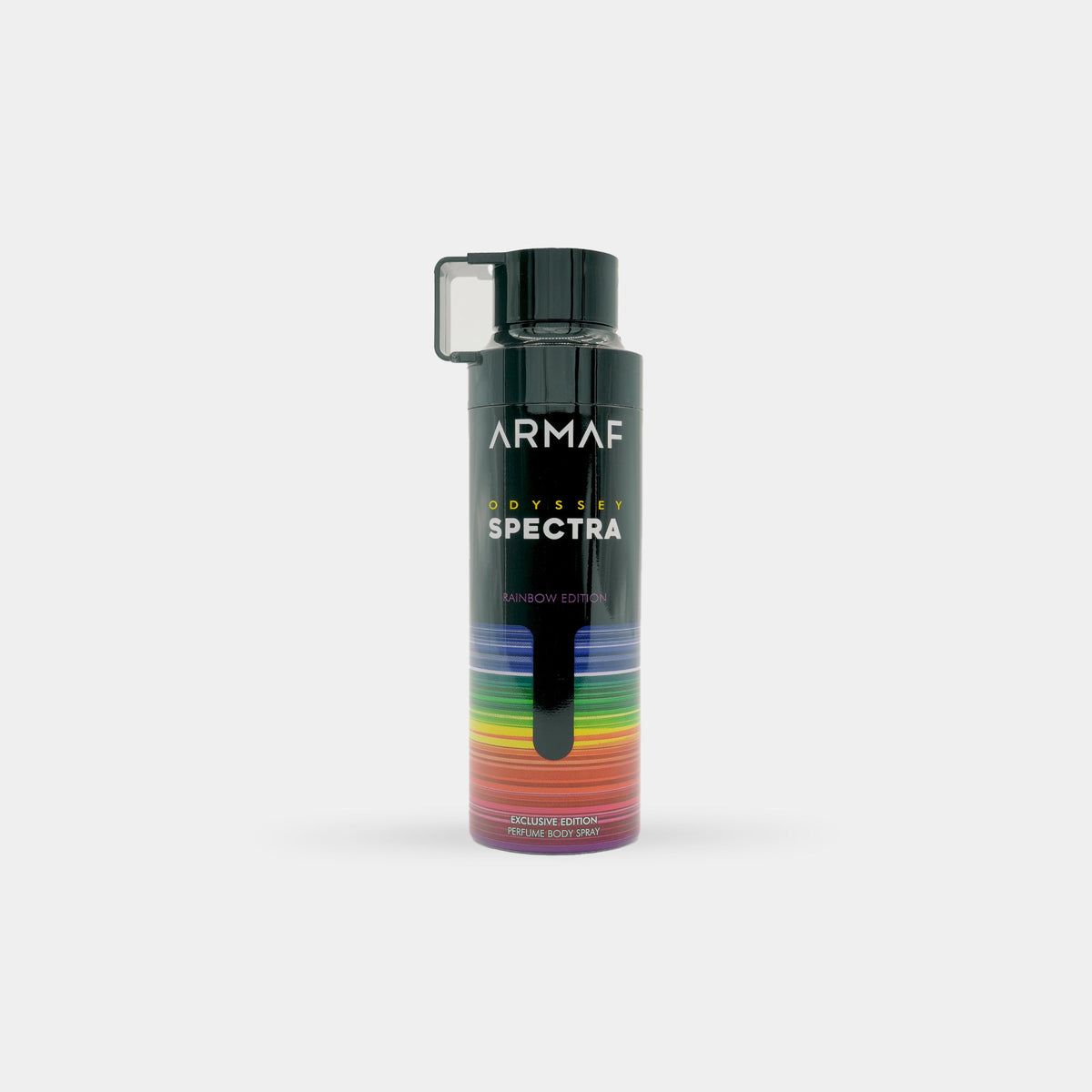 Body Spray Spectra by ARMAF- Elarab