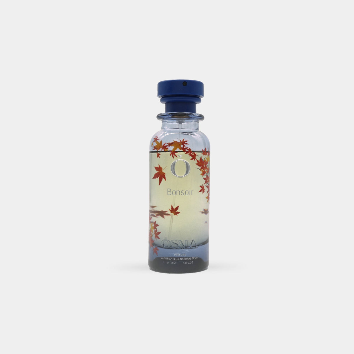 Bonsoir 150ML by OSMA- Elarab