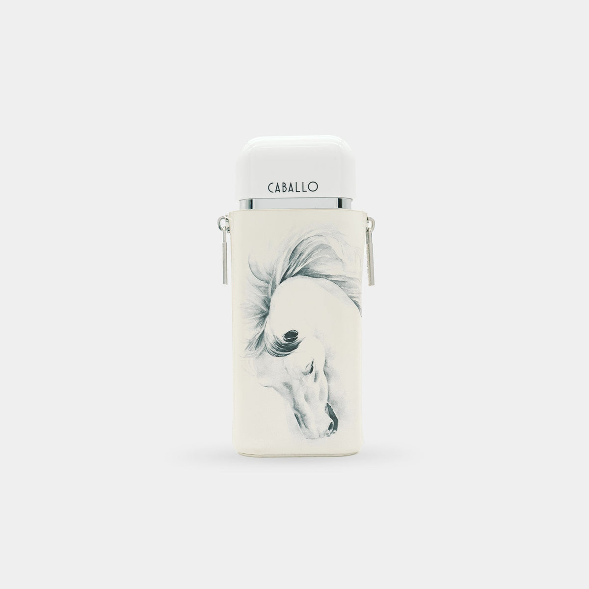 Caballo Pour Homme by ARMAF- Elarab