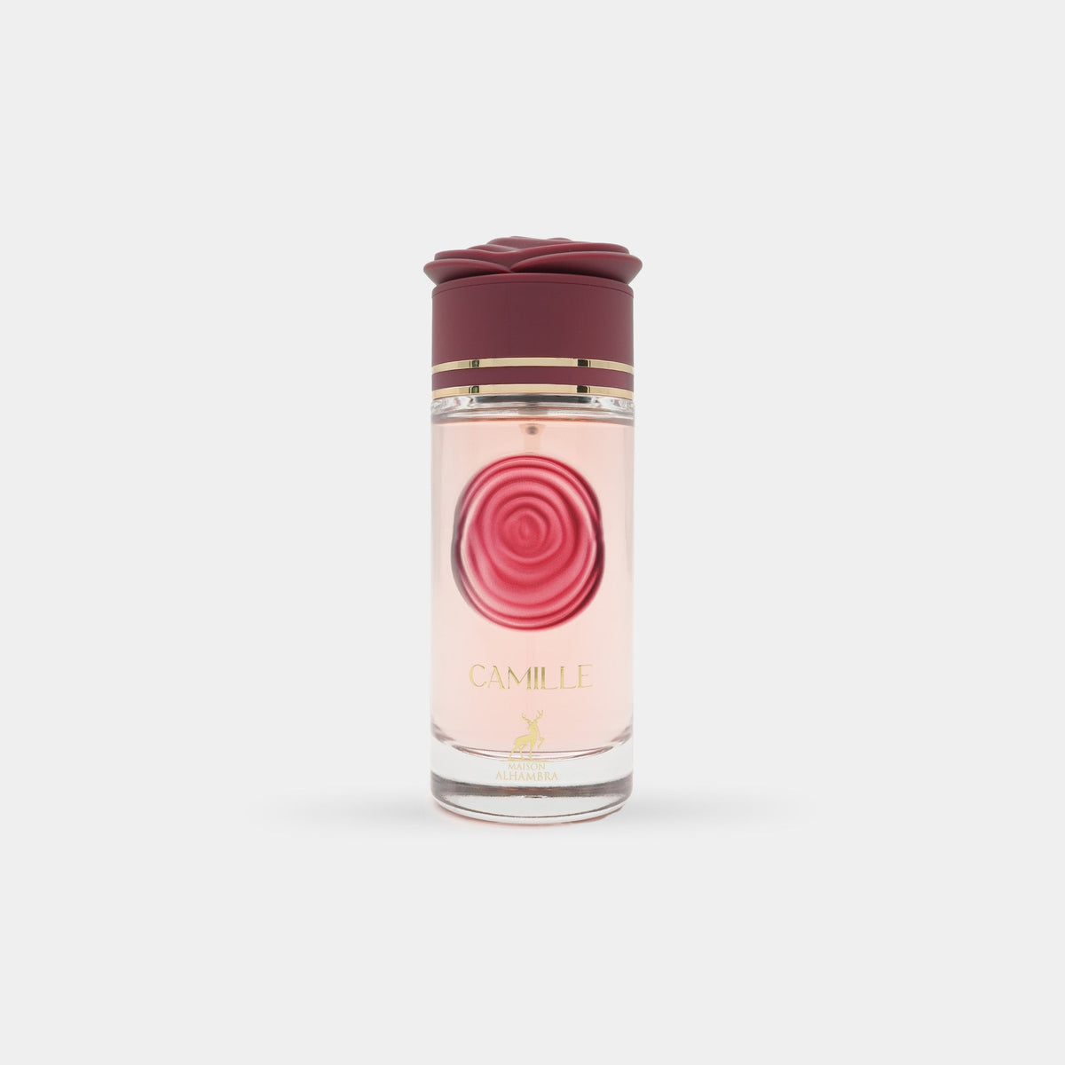 Camille by MAISON ALHAMBRA- Elarab