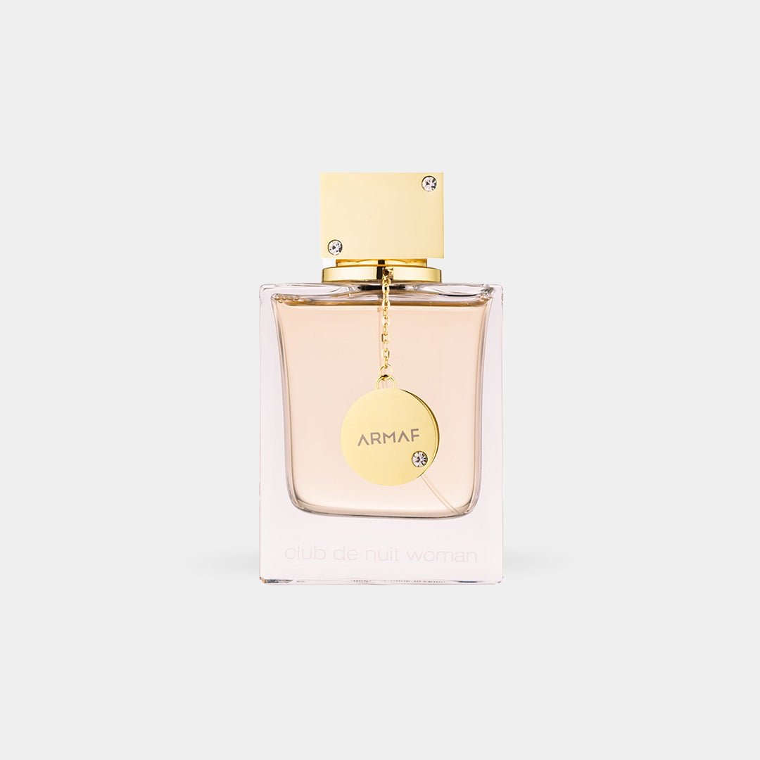 Club De Nuit Edp Women 30ML by ARMAF- Elarab