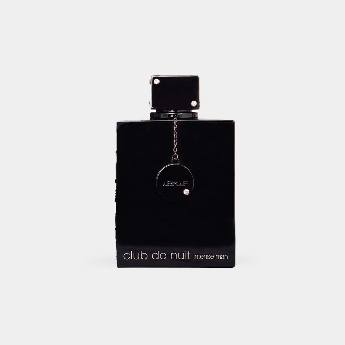 Club De Nuit Intense Man 200ML by ARMAF- Elarab