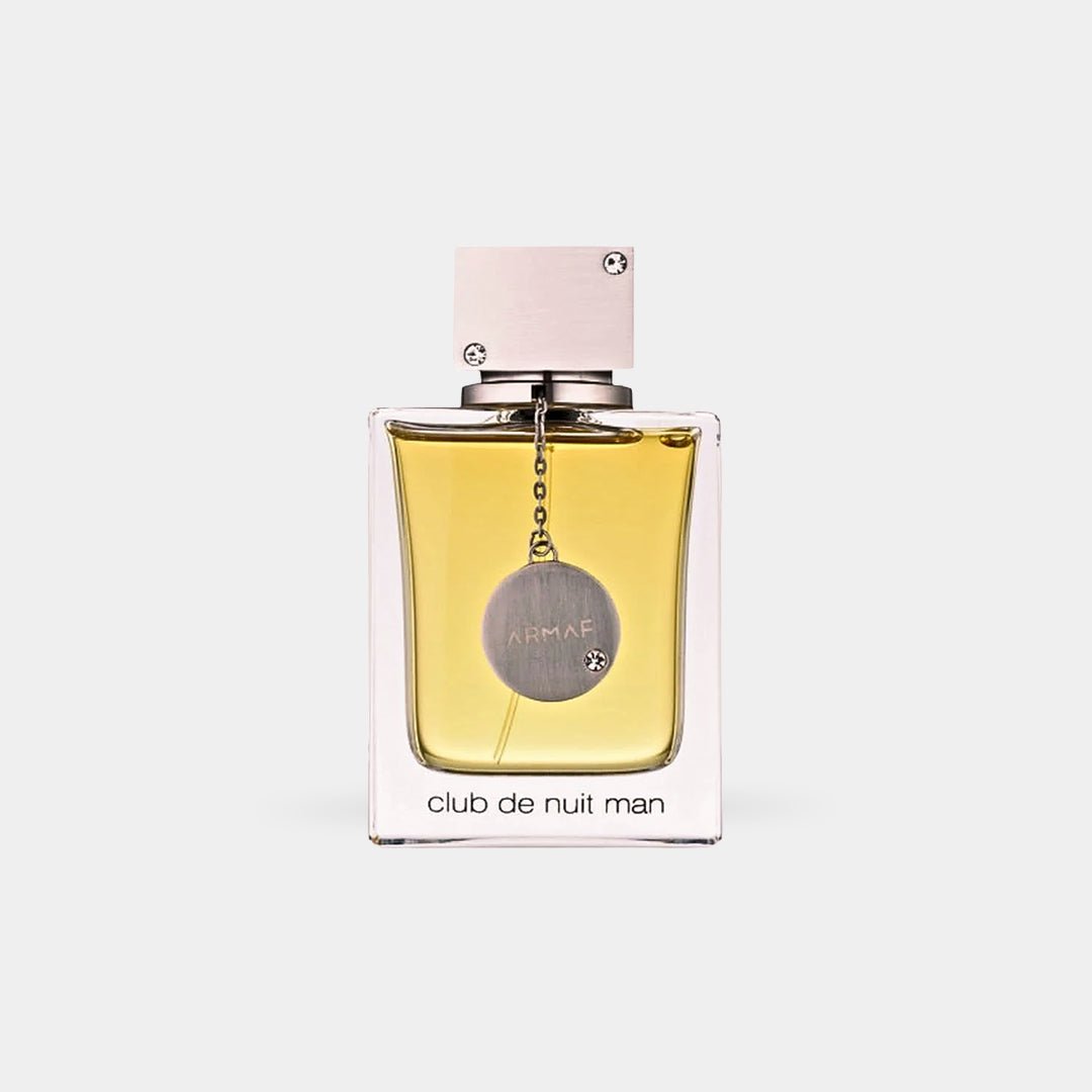 Club De Nuit Intense Men 30ML by ARMAF- Elarab