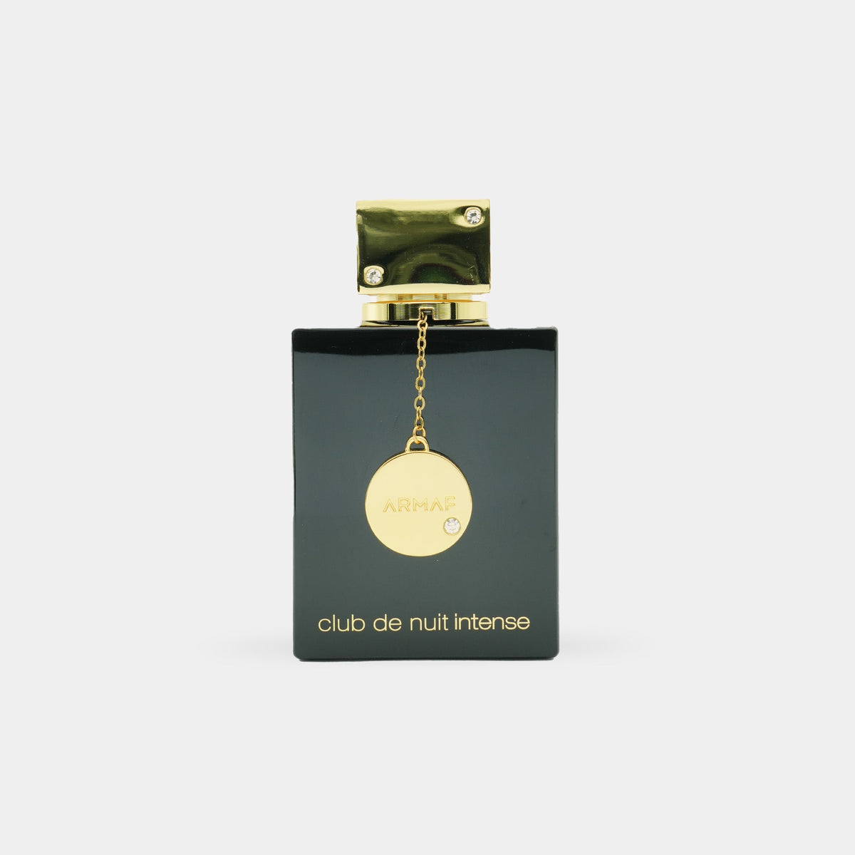 Club De Nuit Intense Woman by ARMAF- Elarab