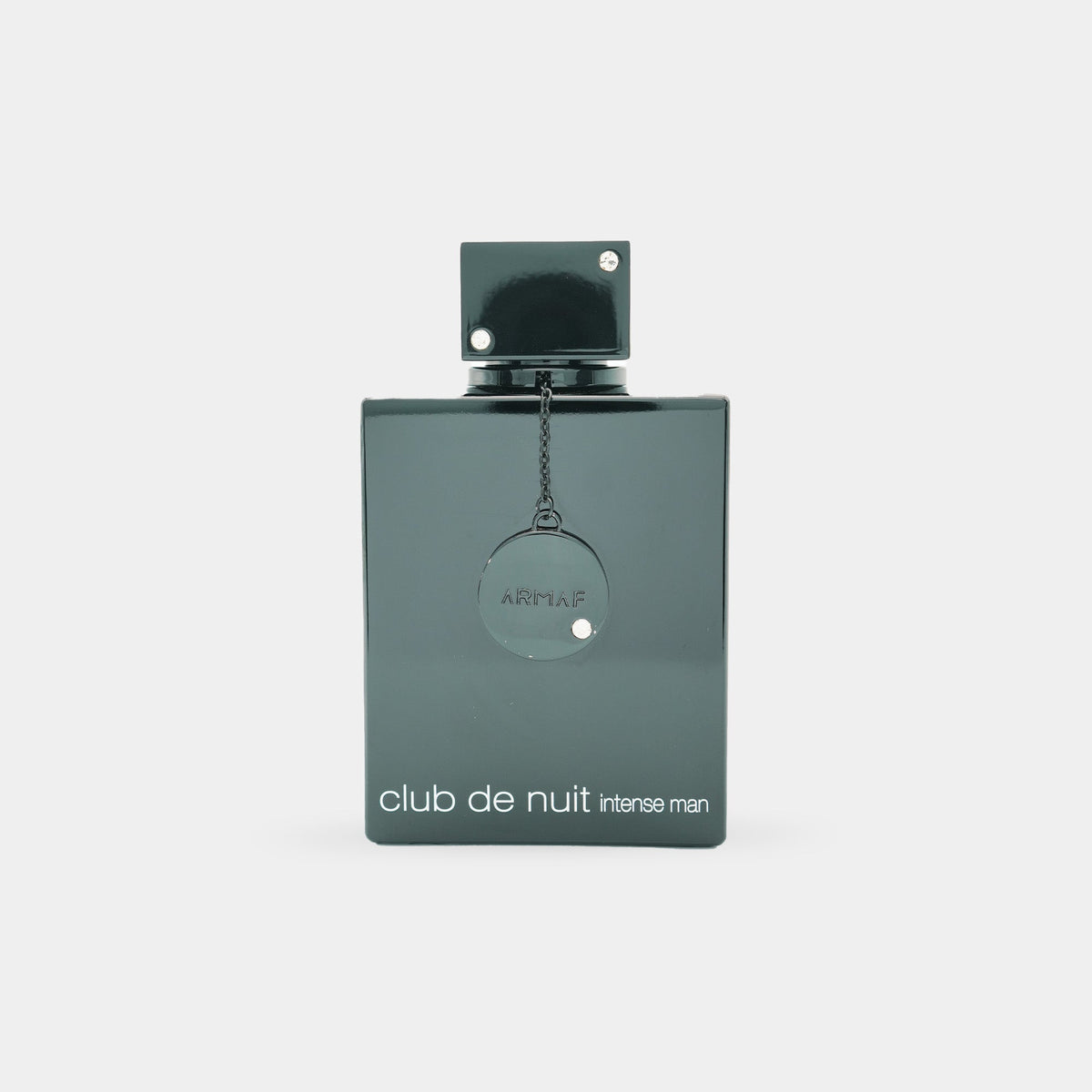 Club De Nuit Parfum Intense Man 150ML by ARMAF- Elarab