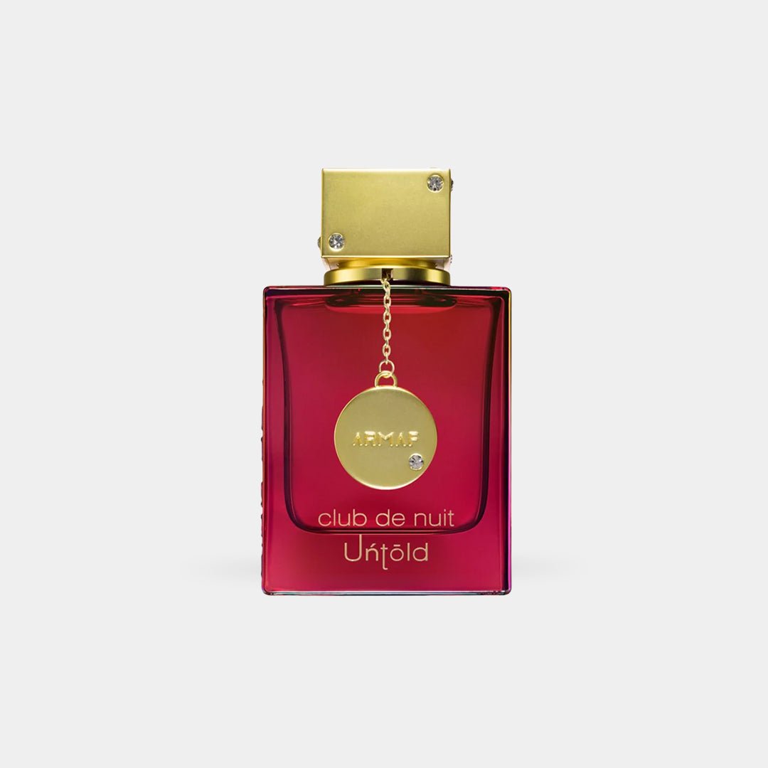 Club De Nuit Untold 30ML by ARMAF- Elarab