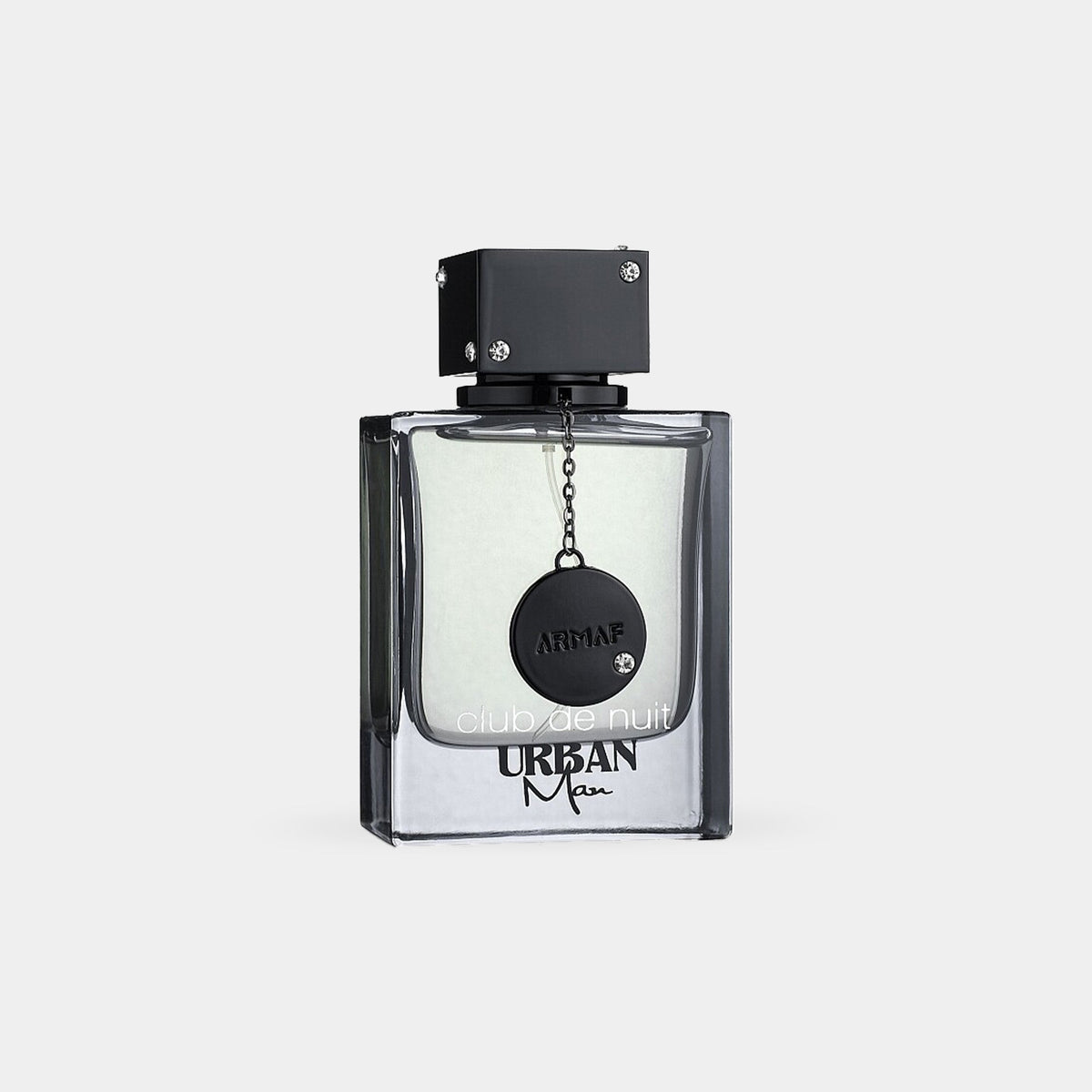 Club De Nuit Urban Man by ARMAF- Elarab