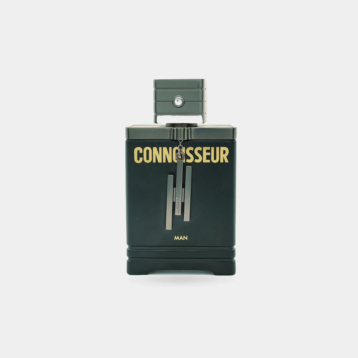 Connoisseur Man by ARMAF- Elarab
