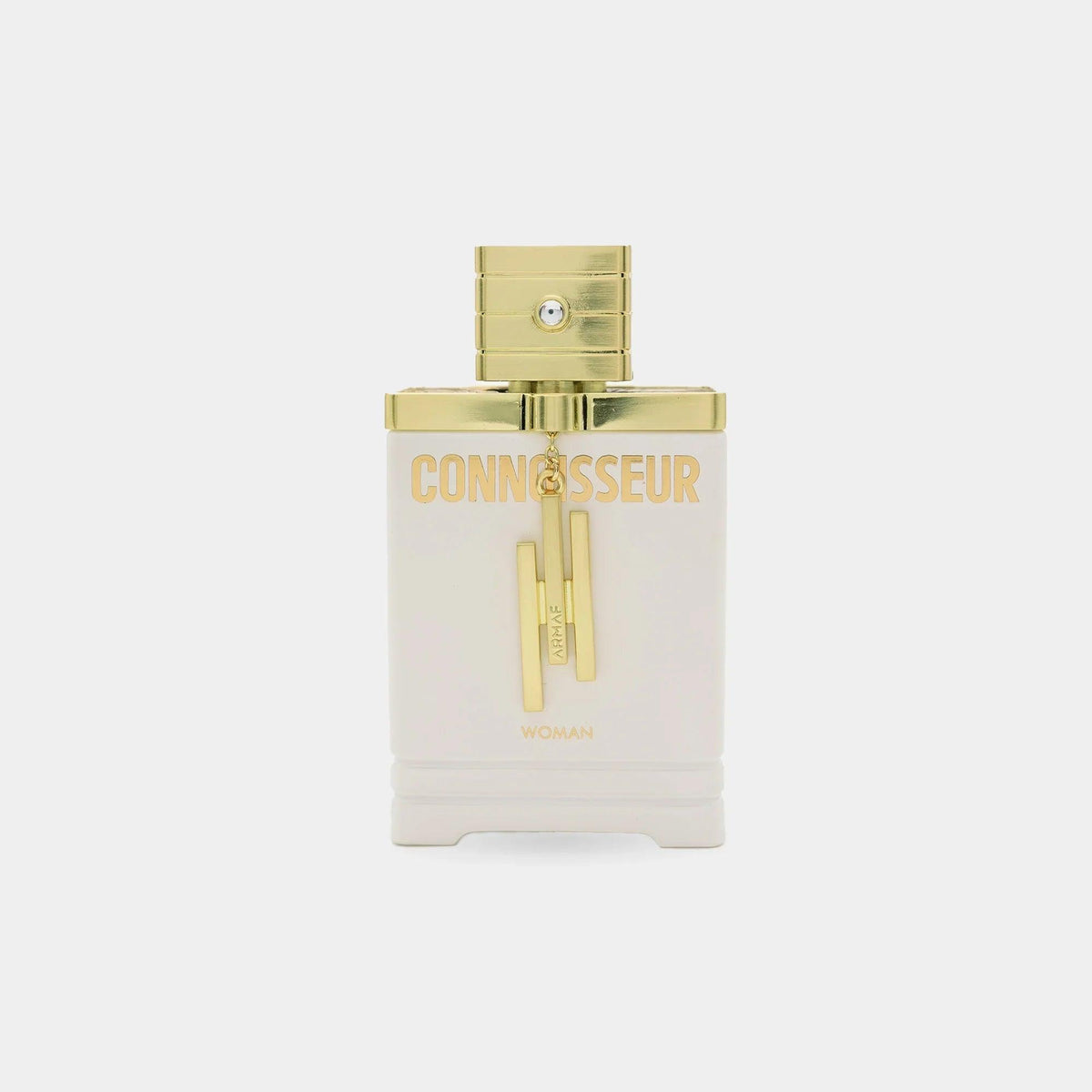Connoisseur Women by ARMAF- Elarab