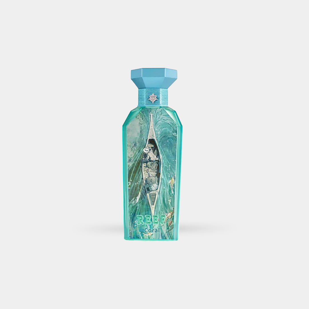 Coral 150ML by Elarab- Elarab