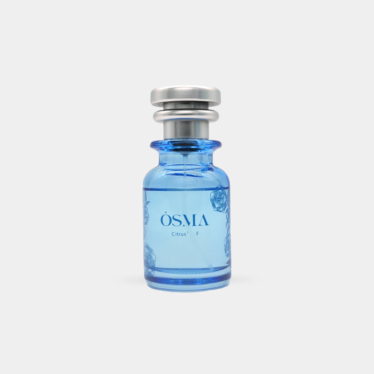 Cotton' C 75ML by OSMA- Elarab