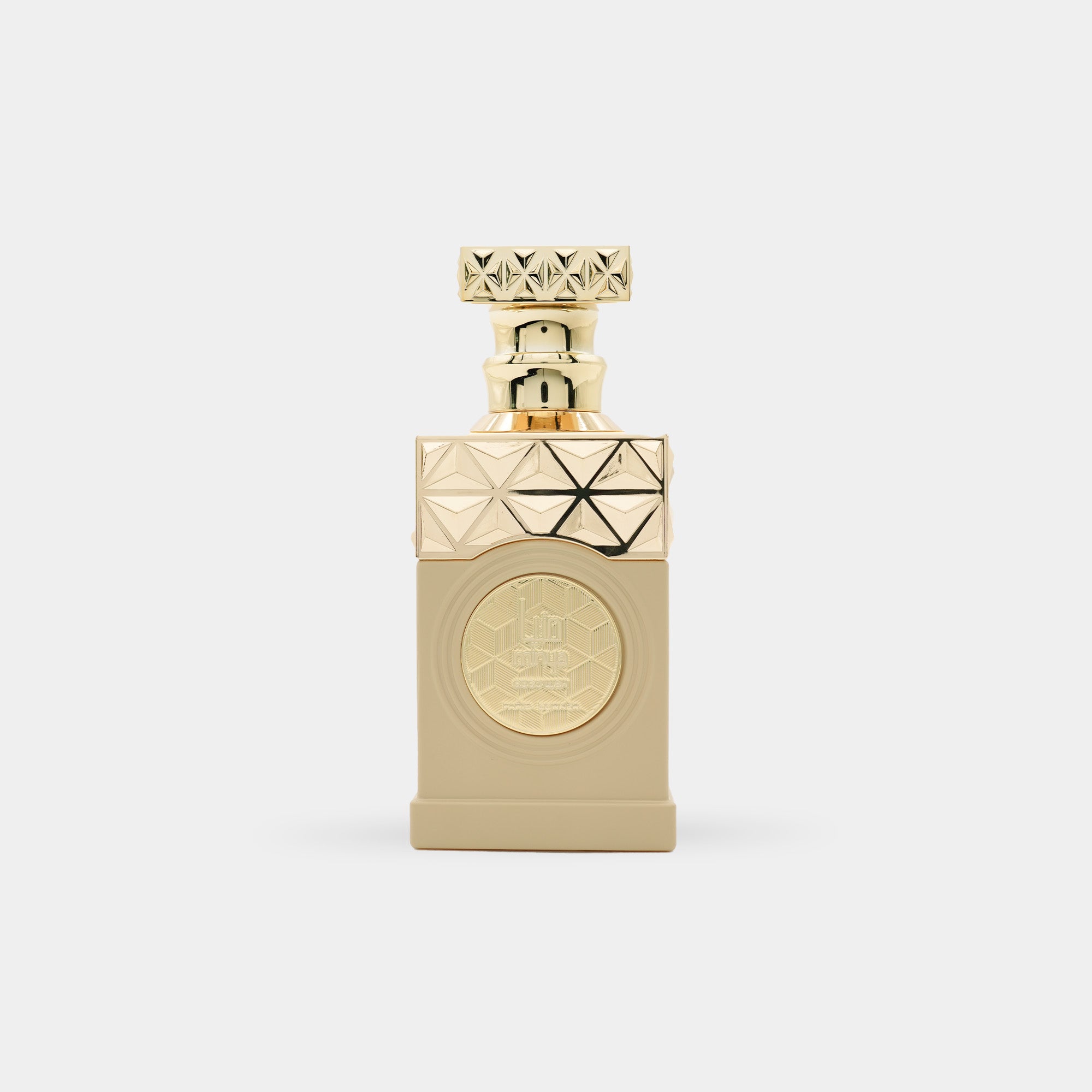 MINYA COCO LUSH