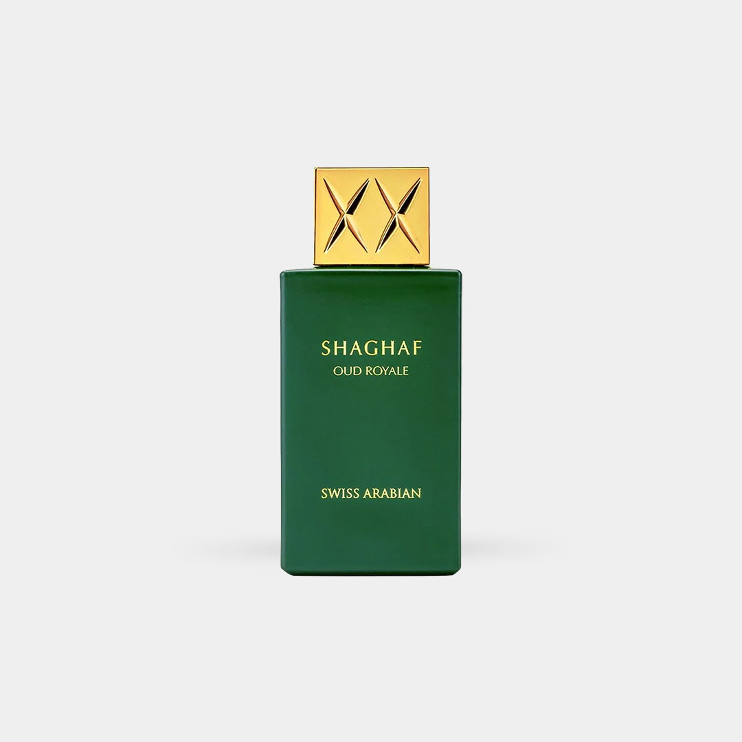 Oud Royale 75ML