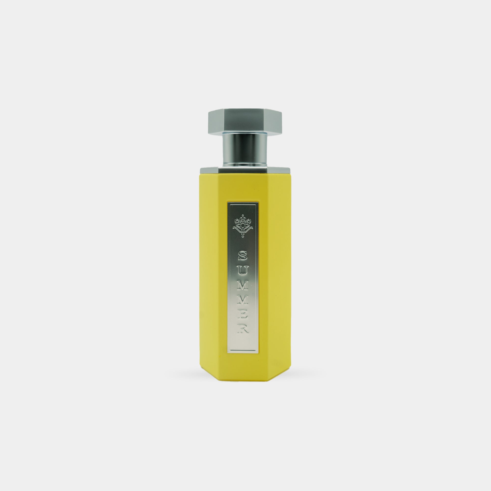 Reef Summer Yellow