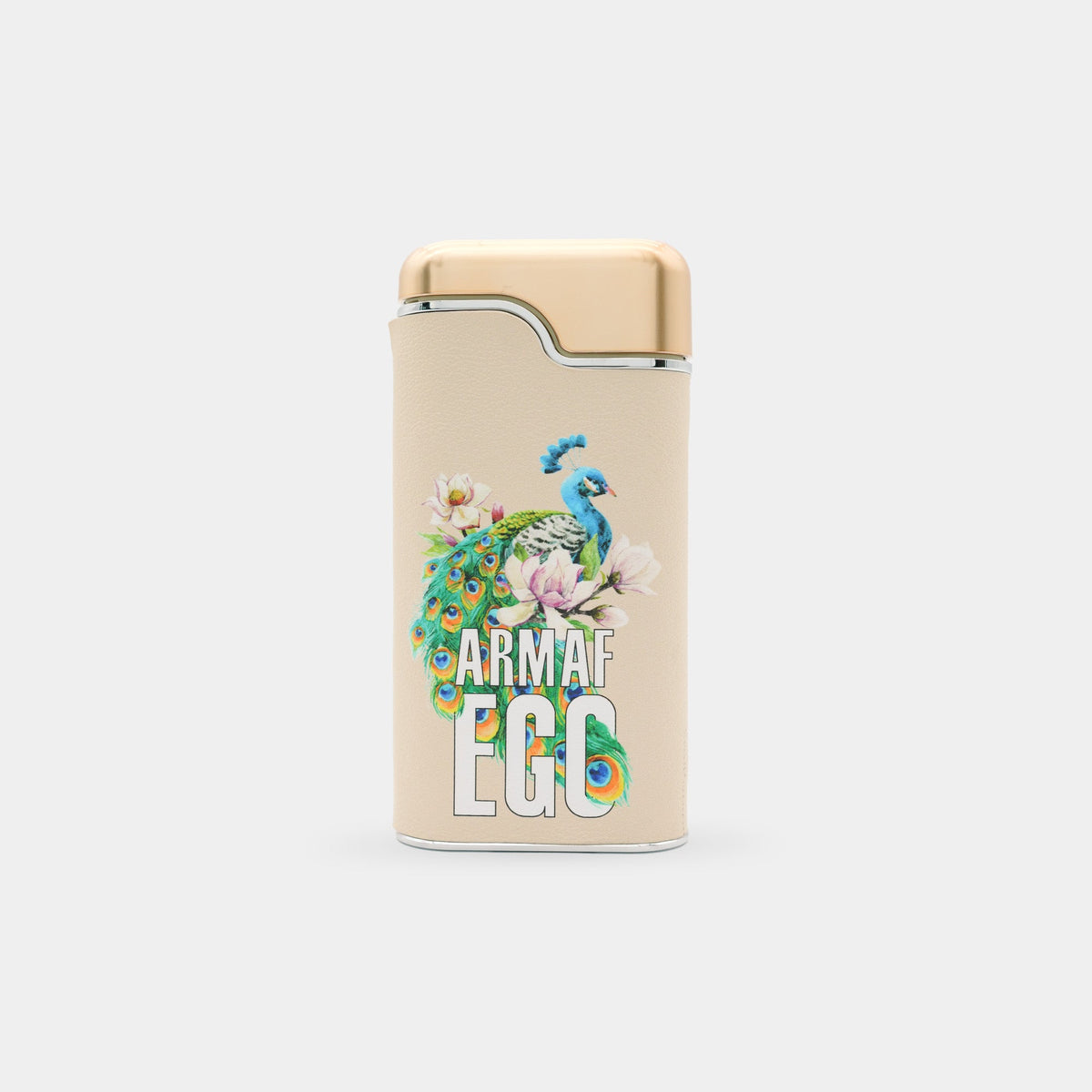 Ego Exotic by ARMAF- Elarab