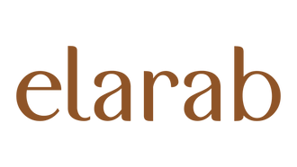 Elarab